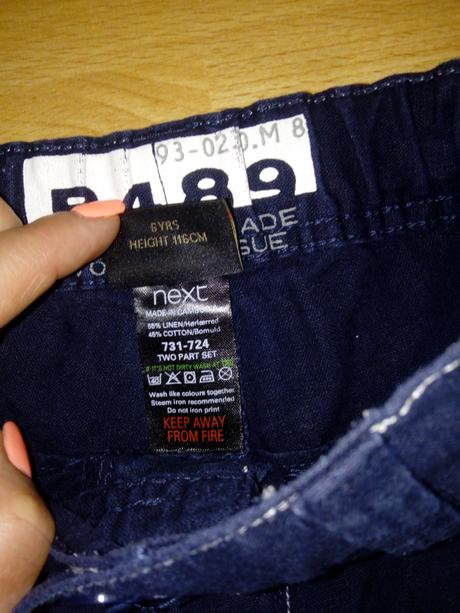 Next kratasy, next,116