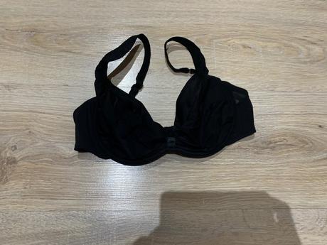 Podprsenka kostica80b wonderbra, 80b