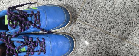 Adidas 35velkost 2kusy, adidas,35