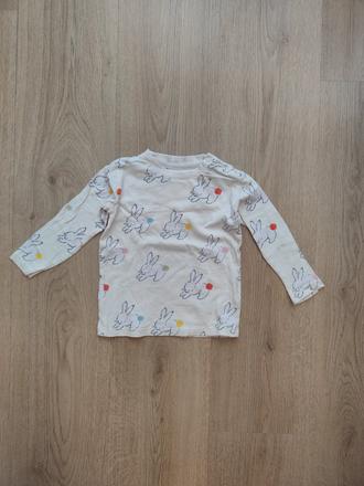 Tričko, marks & spencer,86