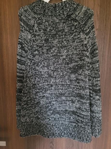 Pončo guess, guess,m