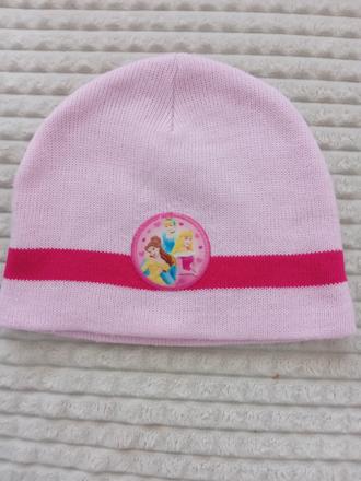 Čiapka disney, disney,104