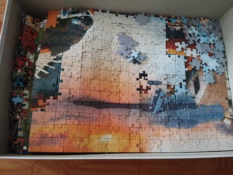 Puzzle 4 v 1,