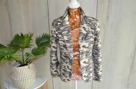 Army sako-m, m