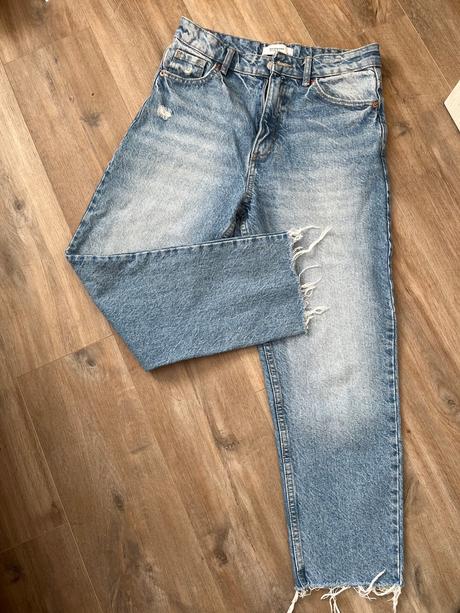 Rifle reserved, reserved,38