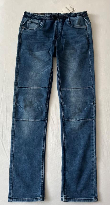 C&a rifle naťahovacie vel.176, c&a,176