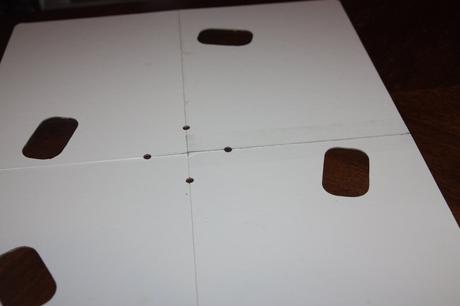 Hra die eisabaren bande - od 4 rokov, 