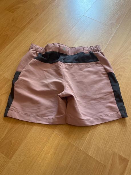 Kratase regatta 152, regatta,152