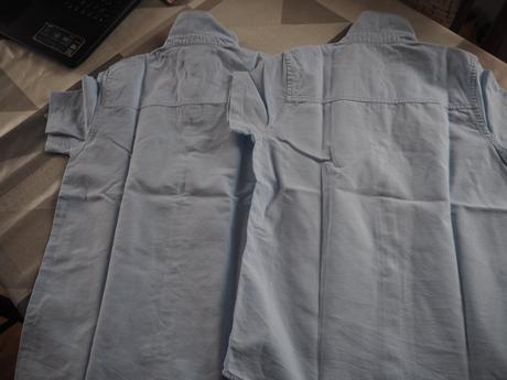 Slavnostne kosele 2x, f&f,146