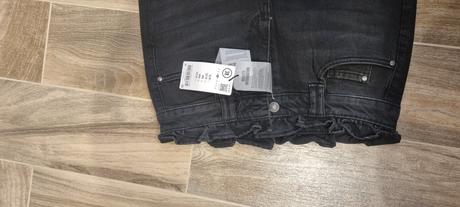 Dámske rifle, orsay,m