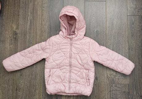 Reserved prechodna bunda, reserved,110