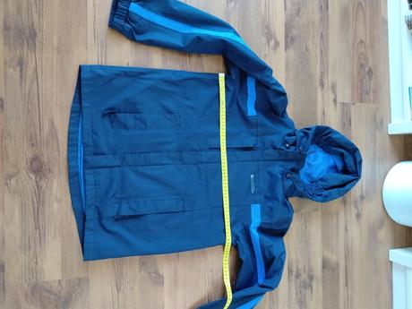 Prechodná bunda mountain warehouse 158, mountain warehouse,158