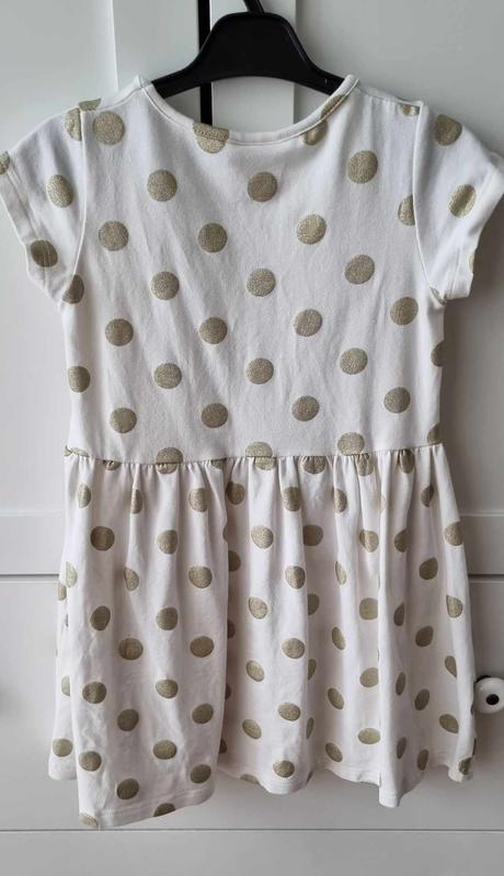 Šatky atut v.92, f&f,92