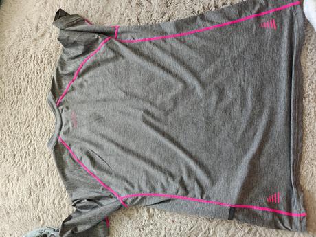 Alpine pro športove tričko cool dry, alpine pro,xxl