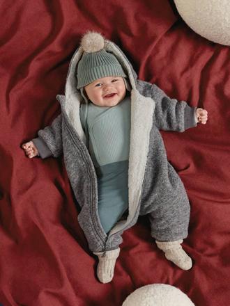 Lindex vlneny overal 86/92, lindex,86