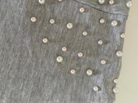 Mikinka lindex, lindex,146