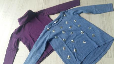 Rolacik 98/104, lupilu,98