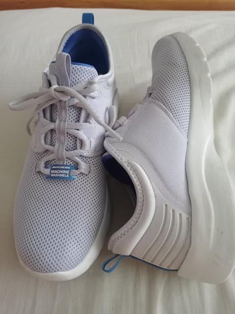 Skechers 39, skechers,39