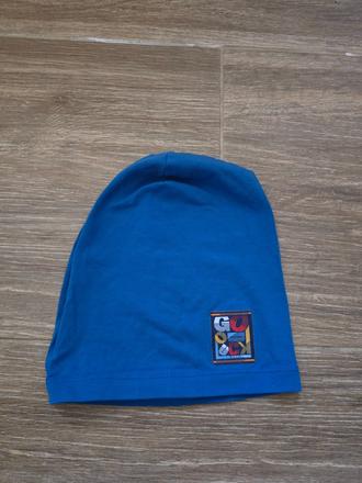 Čiapka č.98-104, 98