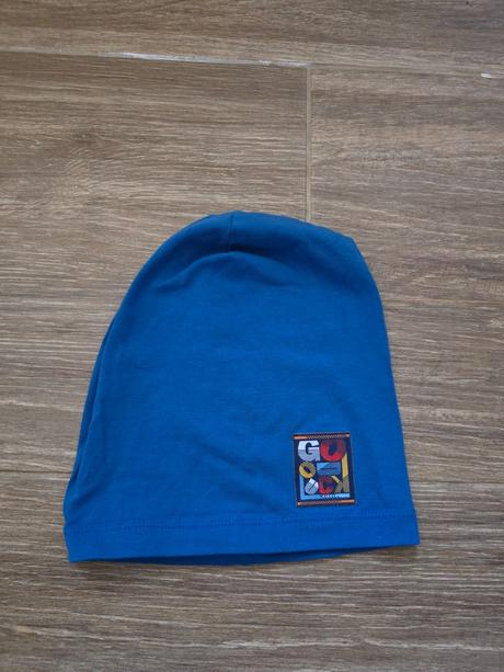 Čiapka č.98-104, 98