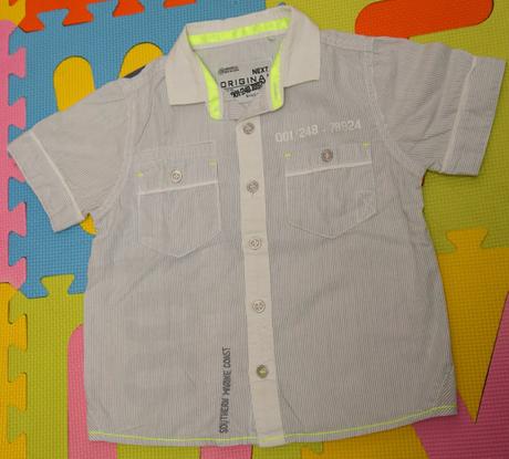 Super košela, next,98