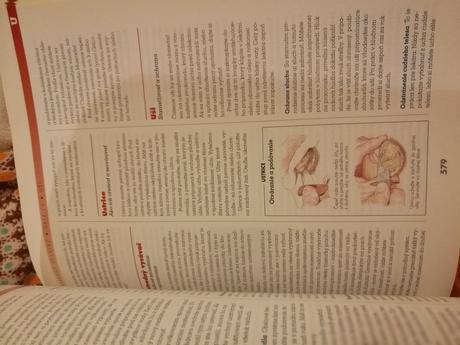 Kniha ako si dať rady takmer so všetkým, 