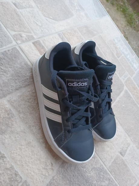 Tenisky adidas, adidas,30