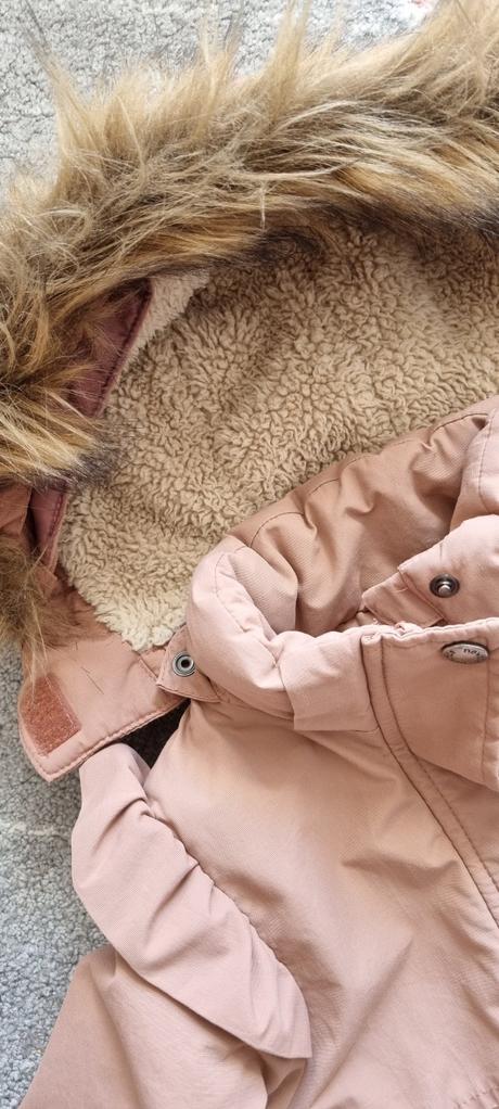 Zimná bunda newbie v.92, newbie,92