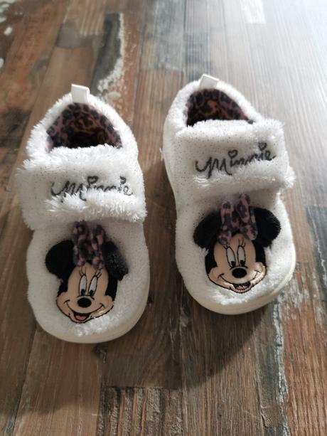 Detské topánky, tesco,20