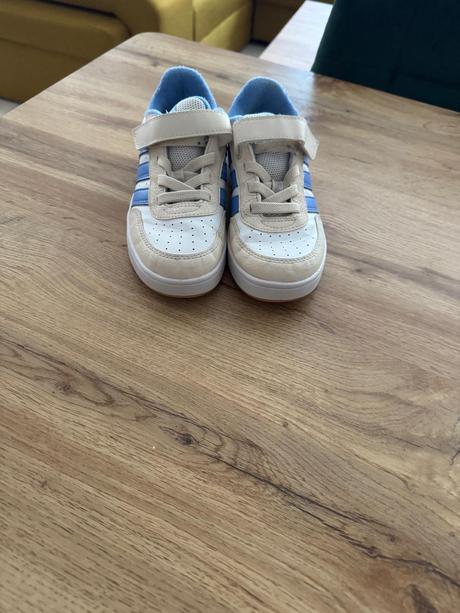 Tenisky adidas, adidas,33