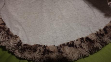 Leopardia vesticka next, next,92