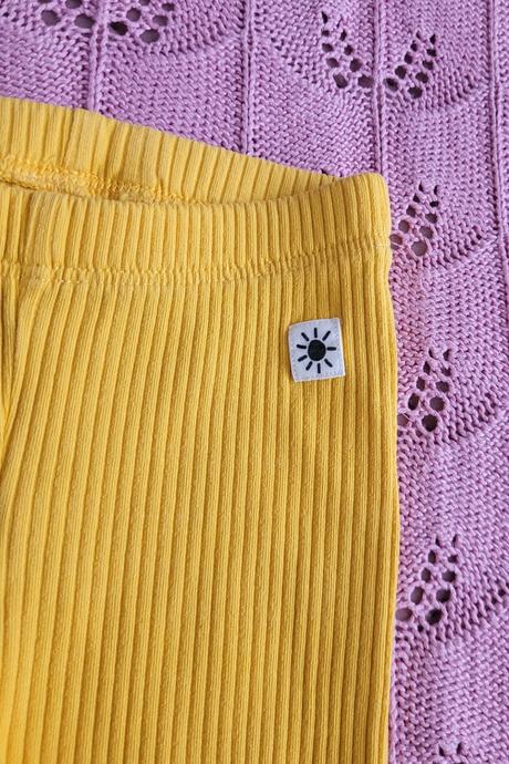 Leginy lindex, lindex,56