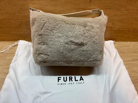 Kabelka furla, furla