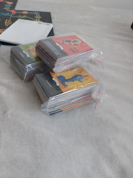 Cranium wow zábavná párty/spoločenská hra,