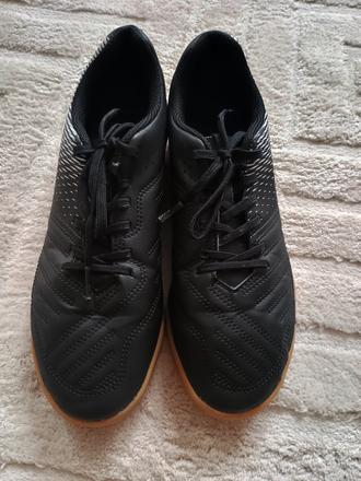 Halovky, decathlon,39