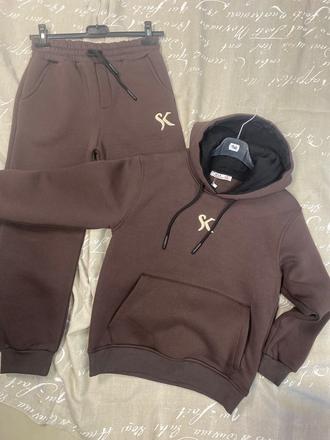 Súprava, 140 / 146 / 152 / 158 / 164