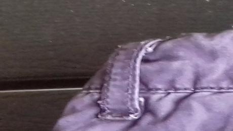 Nohavice, kenvelo,140