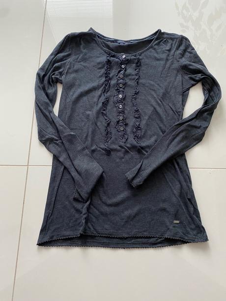 Tricko tommy hilfiger, tommy hilfiger,s