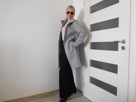 Vero moda-s, dámsky kabát jarný,, vero moda,s