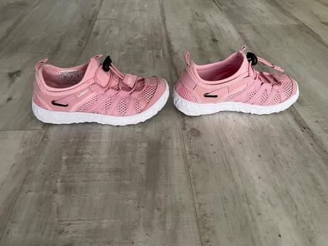 Dievčenské tenisky loap alama, loap,29