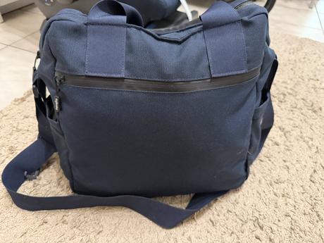 Kočík inglesina aptica xt 4v1, inglesina,inglesina aptica xt