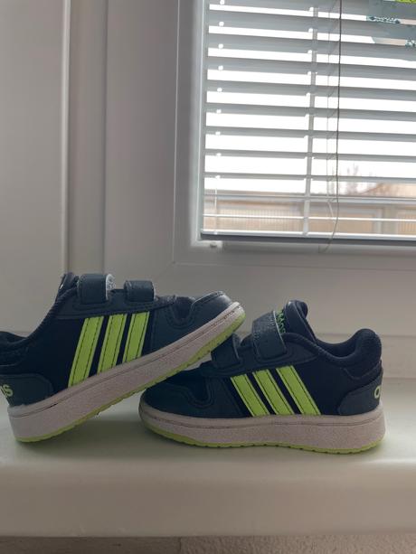 Detske topanky, adidas,20