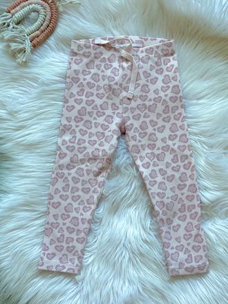 Legíny zara 98, zara,98