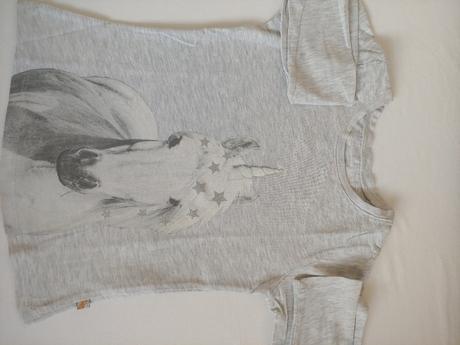 Dievcenske tricko, tom tailor,110