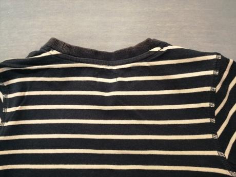 Tricko 116, f&f,116