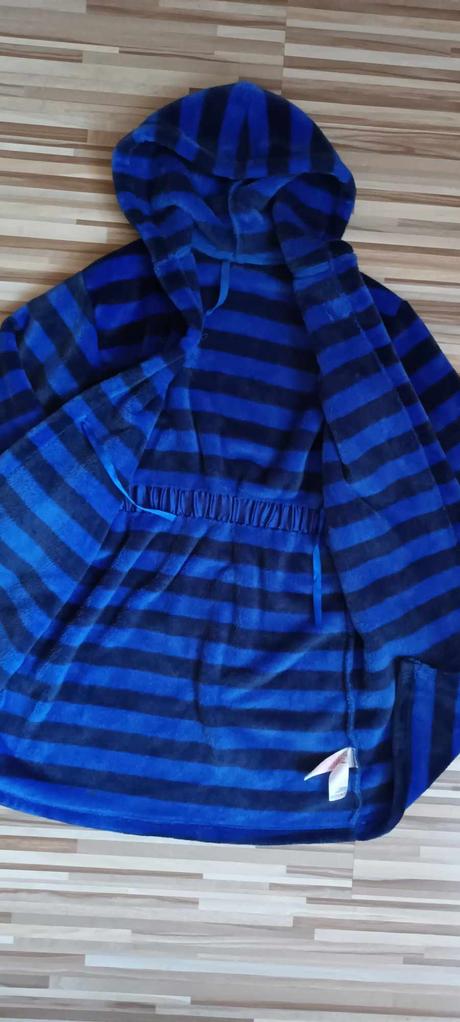 Župan, marks & spencer,122