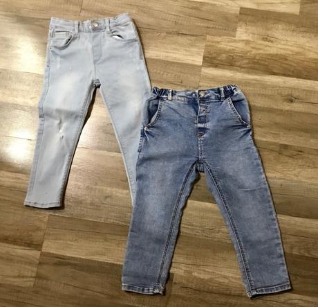 2 ks next rifle, next,104