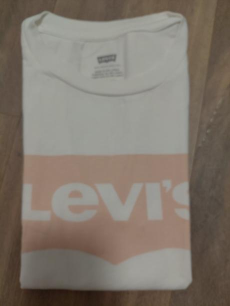 Tielko levis, levis,xs