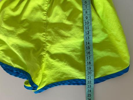 Plavky calzedonia, calzedonia,104