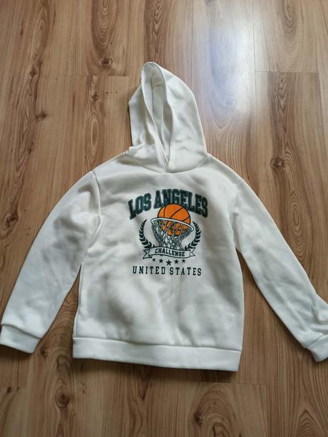 Balik pre chlapca 134+, 122–134